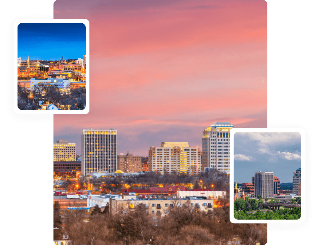 The Best Movers in coloradosprings Working with iMoving