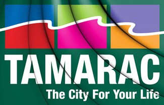Tamarac, FL Movers - iMoving Tamarac, FL Movers