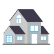 3 Bedroom