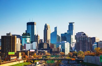 Sauk Rapids, MN Movers - iMoving Sauk Rapids, MN Movers