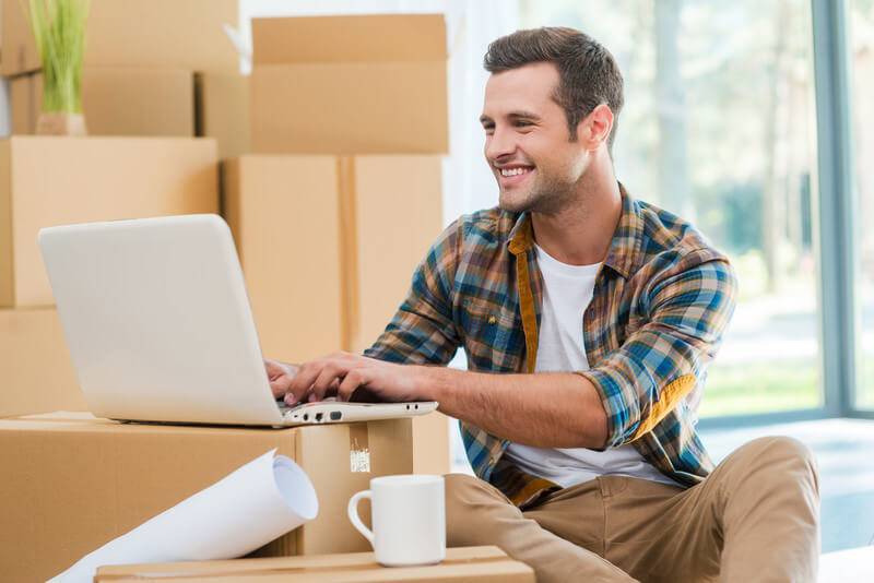 10 Questions To Ask Your Local Movers