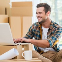 10 Questions To Ask Your Local Movers