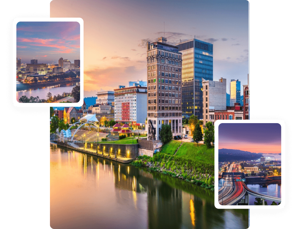 Moving Companies in martinsburg - iMoving The Best Movers in martinsburg Working with iMoving
