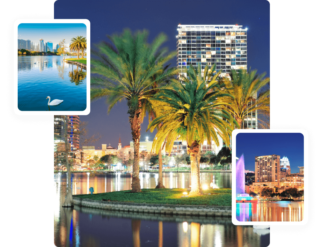 Moving Companies in orlando - iMoving The Best Movers in orlando Working with iMoving