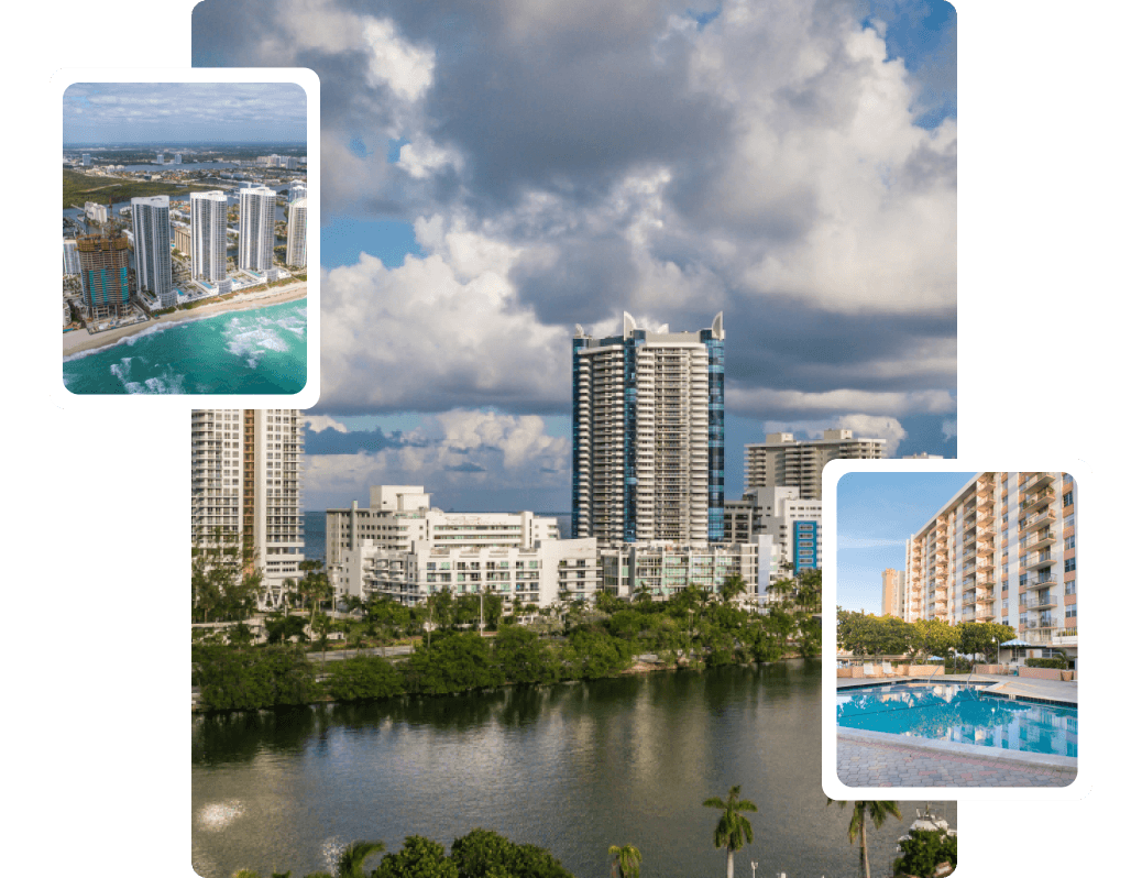 The Best Movers in northmiamibeach Working with iMoving