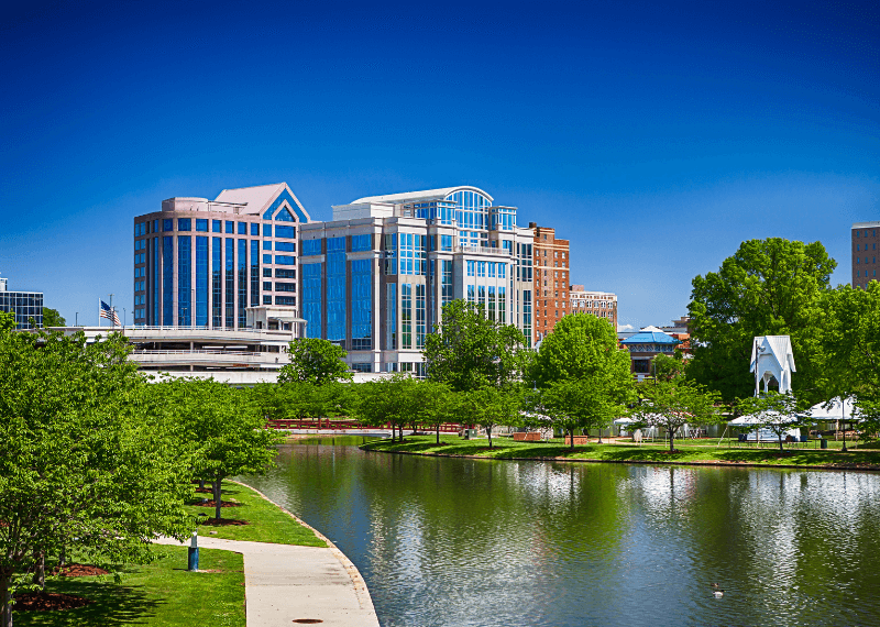 Moving Companies in huntsville - iMoving The Best Movers in huntsville Working with iMoving