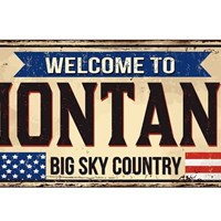 Best 14 Reasons To Move To Montana In 2022