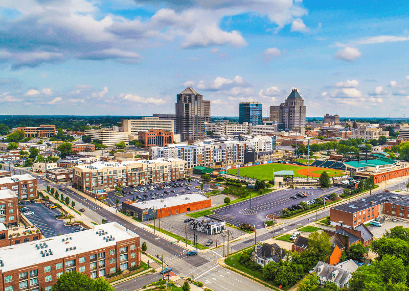 Moving Companies in greensboro - iMoving The Best Movers in greensboro Working with iMoving