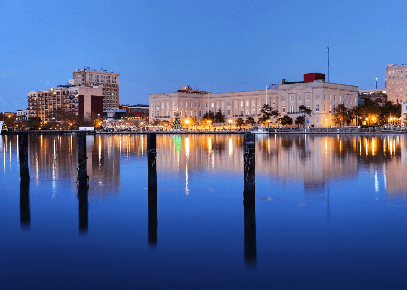 Moving Companies in wilmington - iMoving The Best Movers in wilmington Working with iMoving