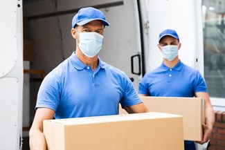The Best Movers in Post Falls Working With iMoving Post Falls Movers