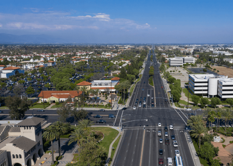 Moving Companies in ranchocucamonga - iMoving The Best Movers in ranchocucamonga Working with iMoving