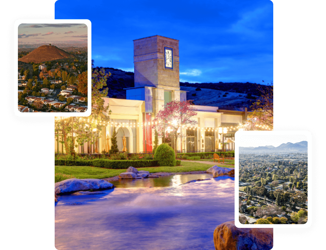 The Best Movers in thousandoaks Working with iMoving