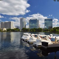 Things To Know Before Moving To Orlando