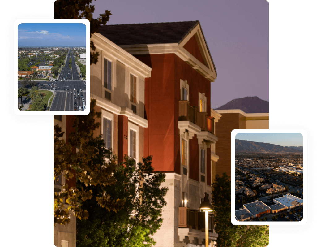 Moving Companies in ranchocucamonga - iMoving The Best Movers in ranchocucamonga Working with iMoving