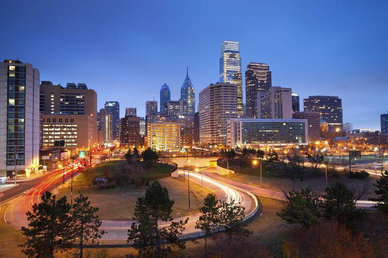 12 Best Things to do in Philadelphia