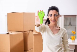 The Best Movers in Lantana Working With iMoving Lantana Movers