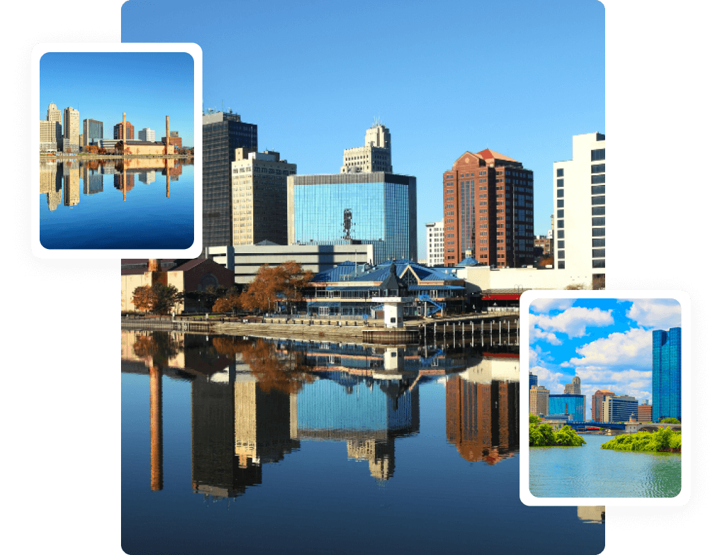 Moving Companies in toledo - iMoving The Best Movers in toledo Working with iMoving