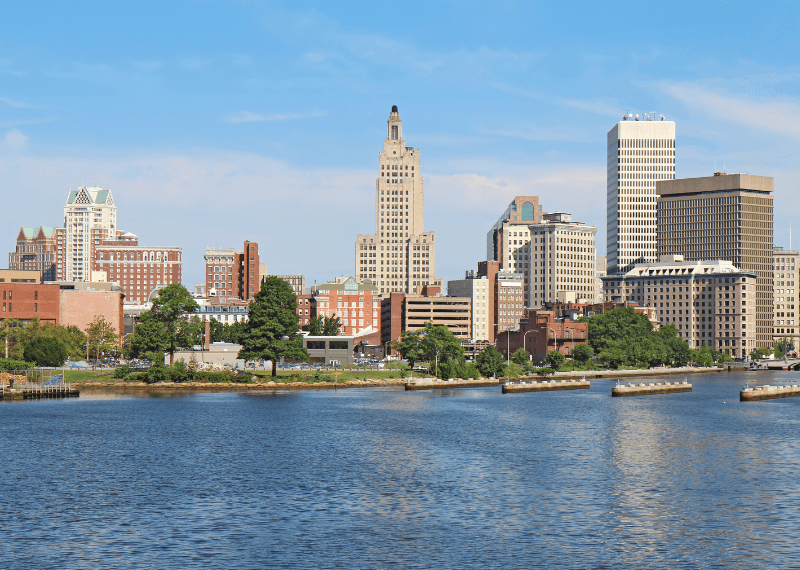 Moving Companies in northprovidence - iMoving The Best Movers in northprovidence Working with iMoving