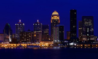 Douglasville, GA Movers - iMoving Douglasville, GA Movers