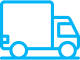 Truck driving Truck driving