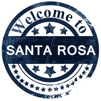 Santa Rosa Movers