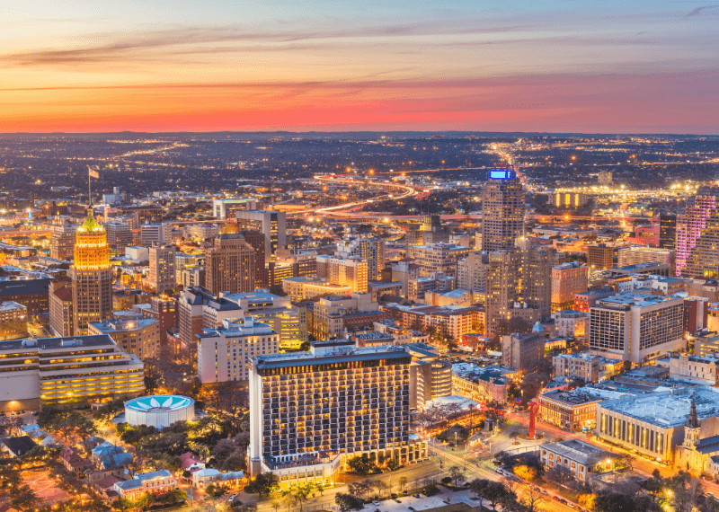 Moving Companies in sanantonio - iMoving The Best Movers in sanantonio Working with iMoving