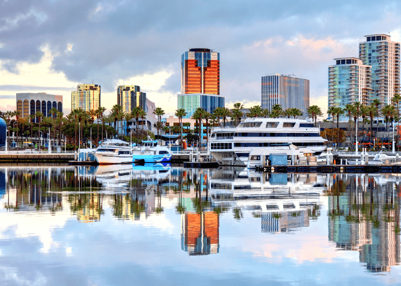 Moving Companies in longbeach - iMoving The Best Movers in longbeach Working with iMoving