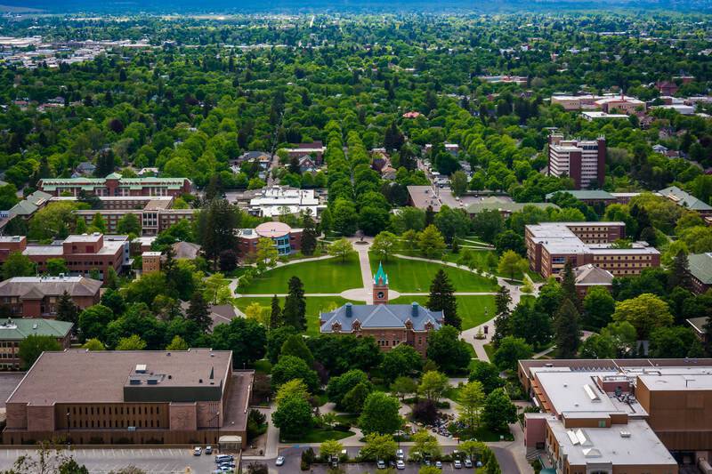 15 Things To Know Before Moving To Missoula Montana