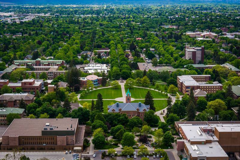 15 Things To Know Before Moving To Missoula Montana - iMoving 15 Things To Know Before Moving To Missoula Montana