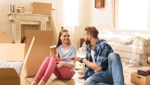 Your Checklist of Things to Do When Moving