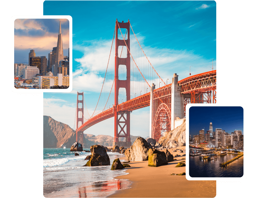 Moving Companies in sanfrancisco - iMoving The Best Movers in sanfrancisco Working with iMoving