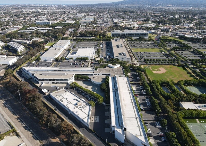 Moving Companies in torrance - iMoving The Best Movers in torrance Working with iMoving