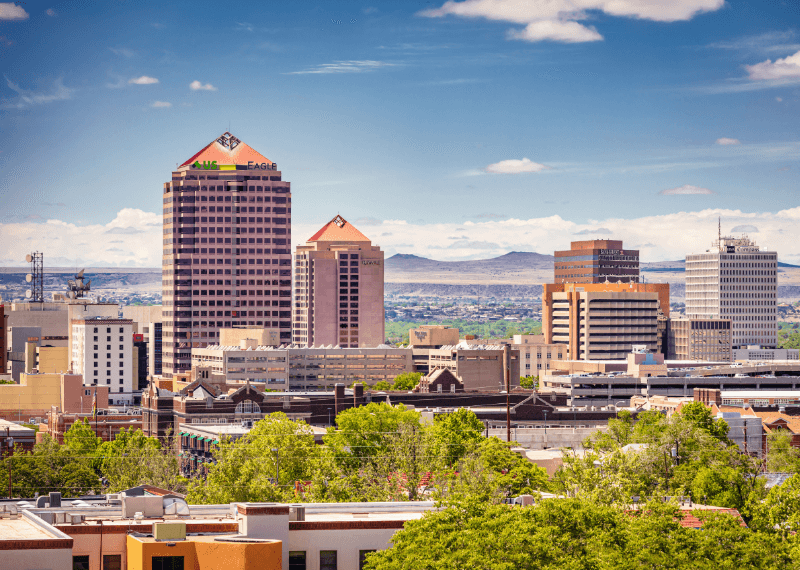 Moving Companies in albuquerque - iMoving The Best Movers in albuquerque Working with iMoving