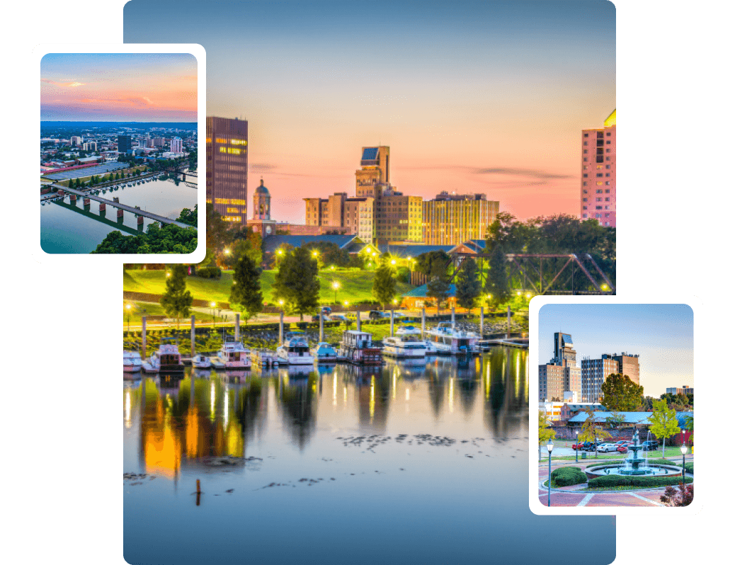 Moving Companies in augusta - iMoving The Best Movers in augusta Working with iMoving