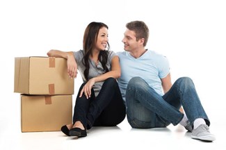 The Best Movers in Salisbury Working With iMoving Salisbury Movers