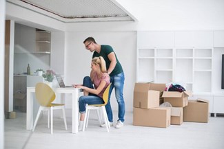 iMoving Working With the Best Commerce Movers Commerce Movers