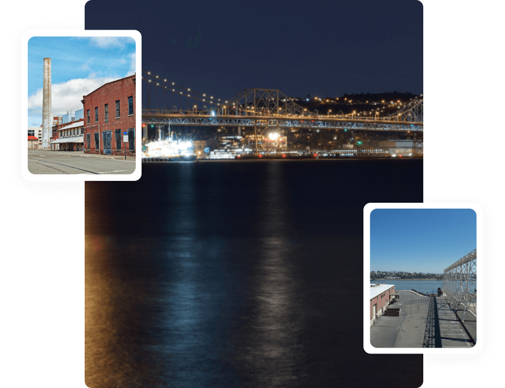 Moving Companies in vallejo - iMoving The Best Movers in vallejo Working with iMoving