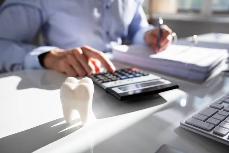 Guide To Find US States With The Lowest Taxes Guide To Find US States With The Lowest Taxes - iMoving