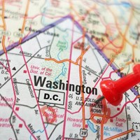 Moving To Washington, D. C: Complete Guide