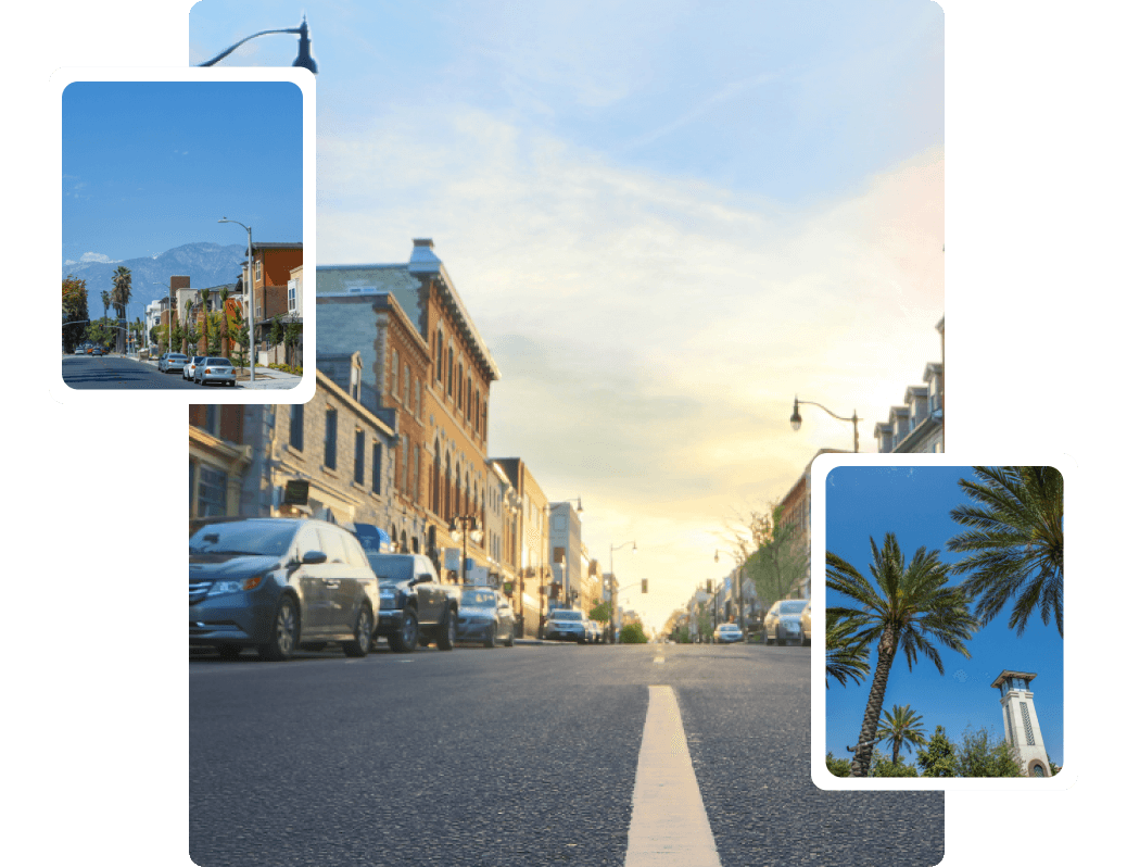 Moving Companies in ontario - iMoving The Best Movers in ontario Working with iMoving