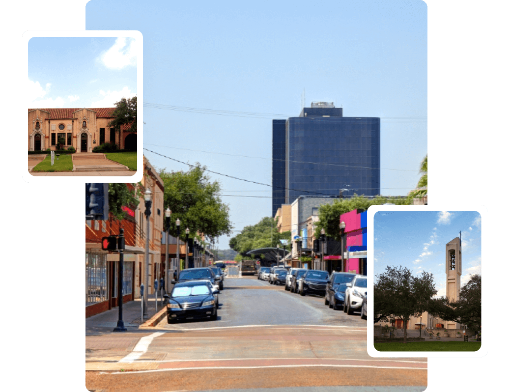 Moving Companies in mcallen - iMoving The Best Movers in mcallen Working with iMoving