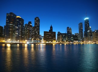Movers In Chicago, NE - iMoving Movers In Chicago, NE