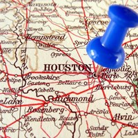 Moving From Austin To Houston in 2022