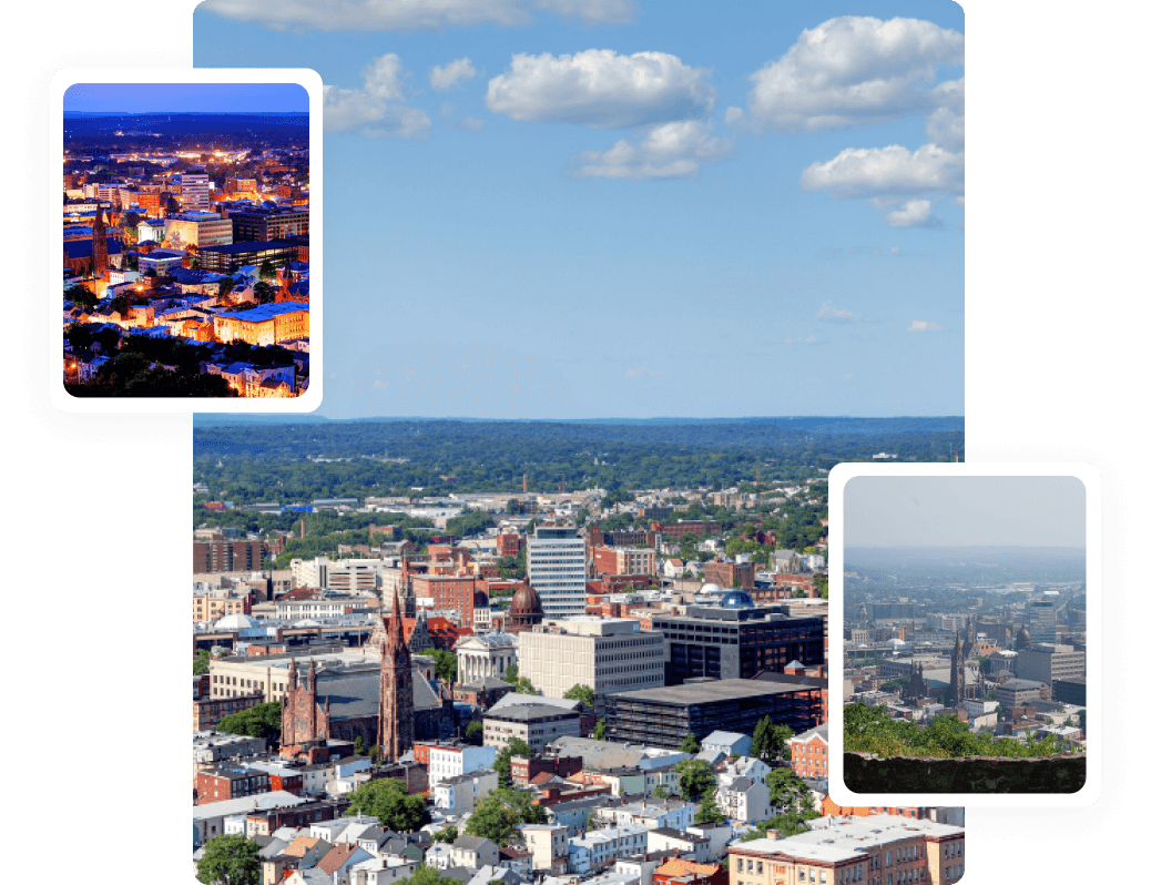 Moving Companies in paterson - iMoving The Best Movers in paterson Working with iMoving
