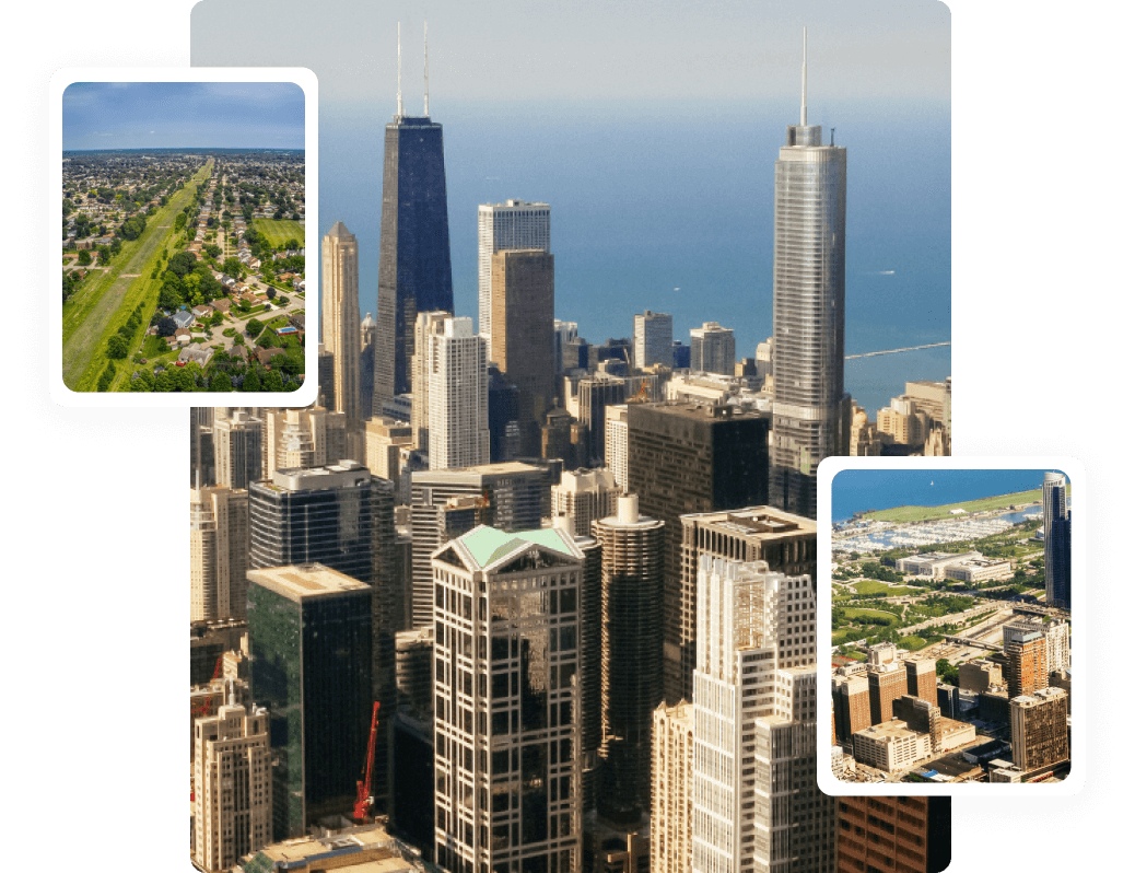 Moving Companies in sterlingheights - iMoving The Best Movers in sterlingheights Working with iMoving