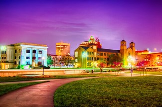 Topeka, KS Movers - iMoving Topeka, KS Movers