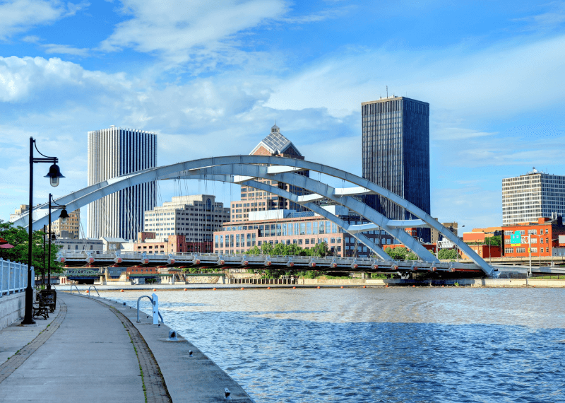Moving Companies in rochester - iMoving The Best Movers in rochester Working with iMoving
