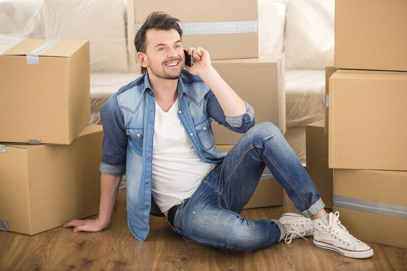 How To Choose Same Day Movers Near Me