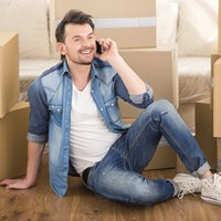 How To Choose Same Day Movers Near Me