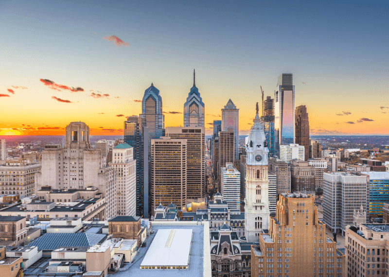 Moving Companies in philadelphia - iMoving The Best Movers in philadelphia Working with iMoving